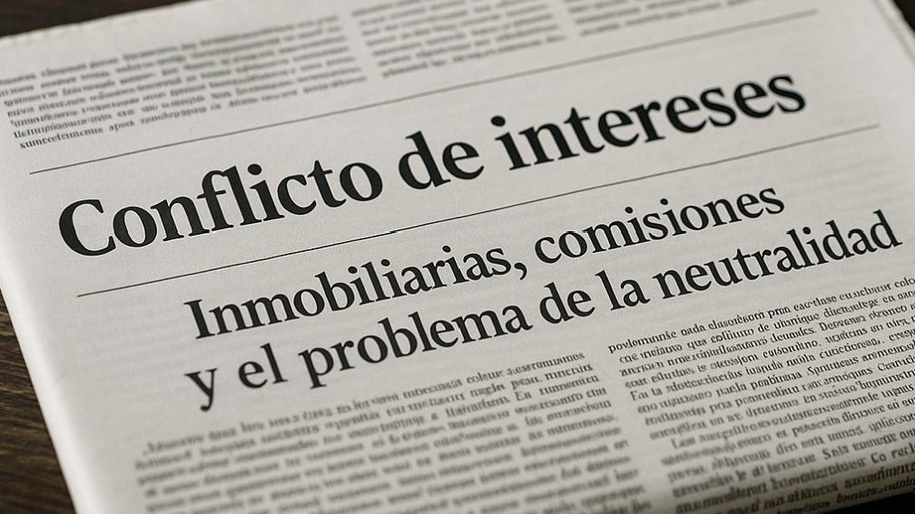 Conflicto-de-intereses-edited-1 CONFLICTO DE INTERÉS