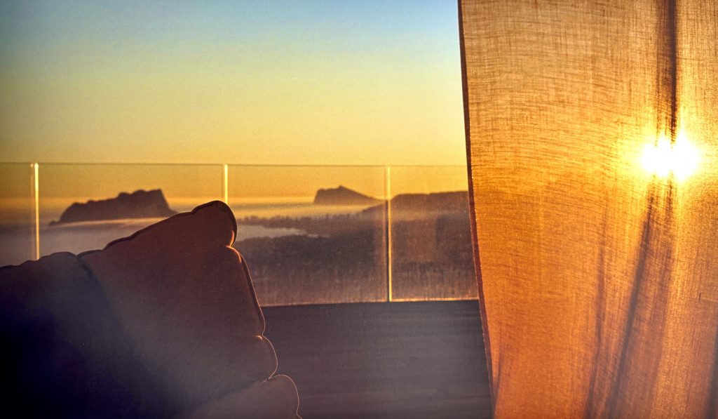 20250530_094548874_iOS-1024x597 COSTA BLANCA ELEVATED LIVING FOR INTERNATIONAL BUYERS